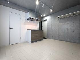 4/12 その他画像