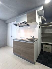 5/12 その他画像