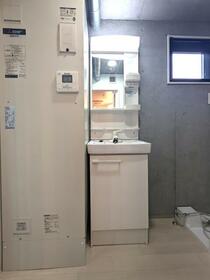 6/12 その他画像