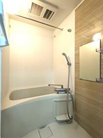 7/12 その他画像