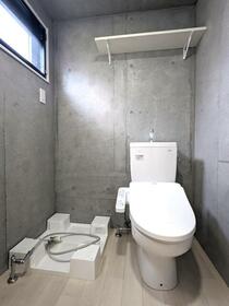 9/12 その他画像