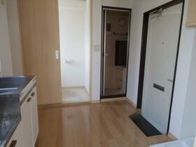 10/10 その他画像