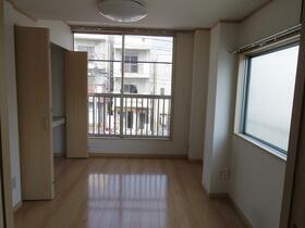 3/10 その他画像