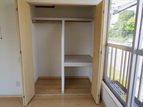 4/10 その他画像