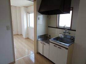 6/10 その他画像