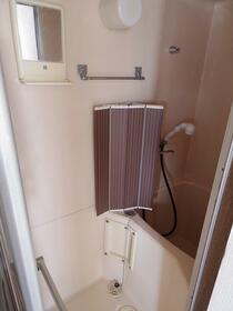 7/10 その他画像