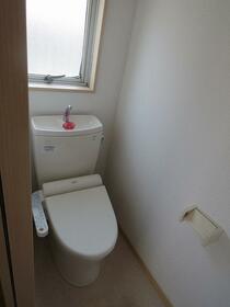 8/10 その他画像