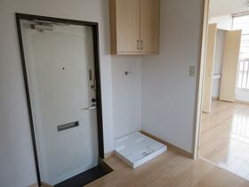 9/10 その他画像