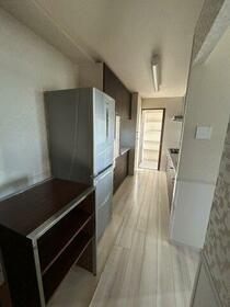 15/16 その他画像