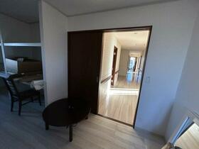 16/16 その他画像