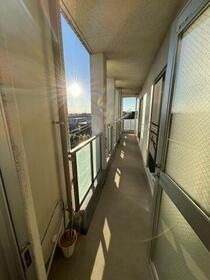 14/16 その他画像