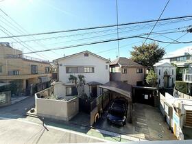 16/26 その他画像