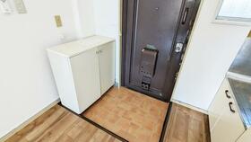 10/11 その他画像