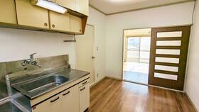 3/11 その他画像