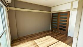 4/11 その他画像