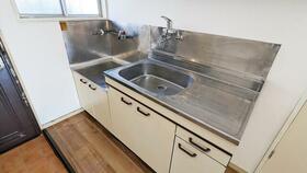 5/11 その他画像