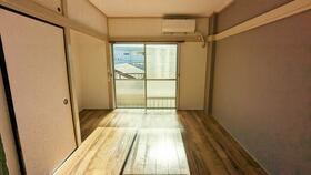 6/11 その他画像