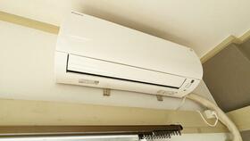 7/11 その他画像