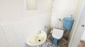 8/11 その他画像