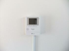 9/11 その他画像