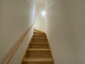 14/15 その他画像