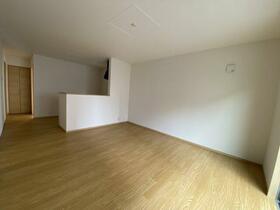 12/15 その他画像