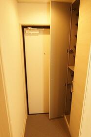 13/15 その他画像