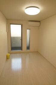 3/15 リビング/ダイニング