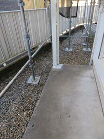 15/16 その他画像