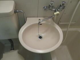 16/16 その他画像