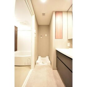 11/16 その他画像