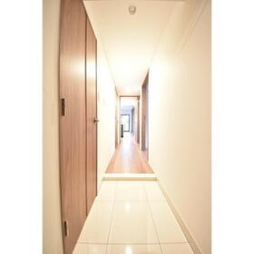 6/16 その他画像