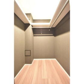 10/16 その他画像