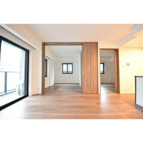 3/16 その他画像