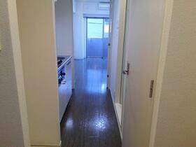 16/16 その他画像