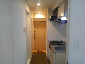 13/16 その他画像