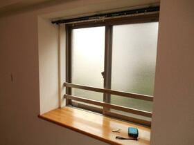 14/16 その他画像