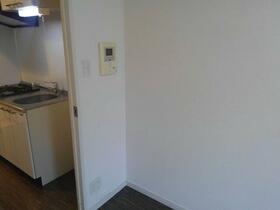 15/16 その他画像