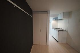 3/12 リビング/ダイニング