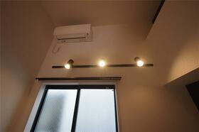 4/12 リビング/ダイニング