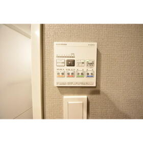 14/16 その他画像