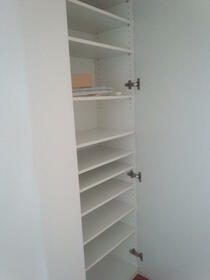 13/14 その他画像