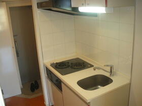 5/14 その他画像