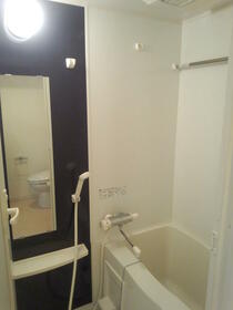 8/14 その他画像