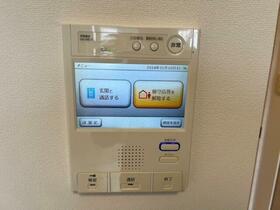 16/16 その他画像