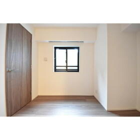 9/16 その他画像