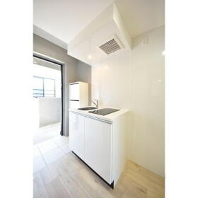 13/16 その他画像