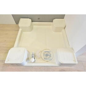 14/16 その他画像