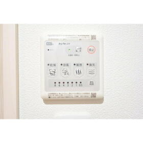 15/16 その他画像