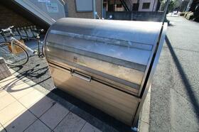 15/16 その他画像